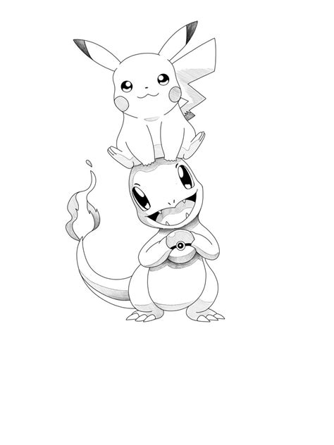 Disney Art Drawings Fish Drawings Pokemon Drawings Outline Drawings