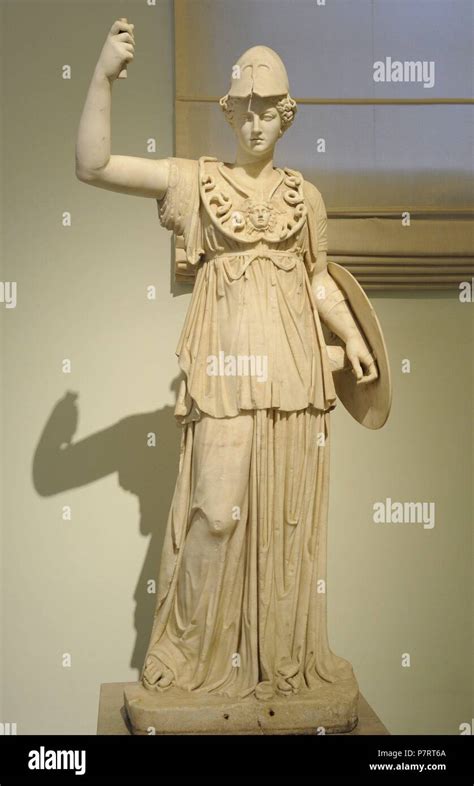 ancient greek art athena athena  world encyclopedia