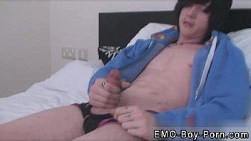 Best Gay Porn Vids Long Time Model Josh Osborne Gives Us An Explosive XNXX