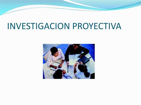 Ppt Tipos De Investigacion Powerpoint Presentation Free Download