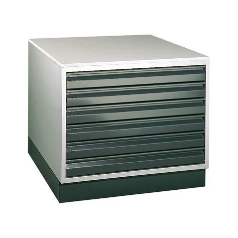 system cabinet  system cabinet zaklady artystyczne art sp  oo