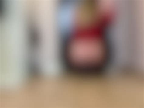 Seduce Delivery Guy Compilation Cuckold Husband Share His Wife Naked Blowjob Creampie