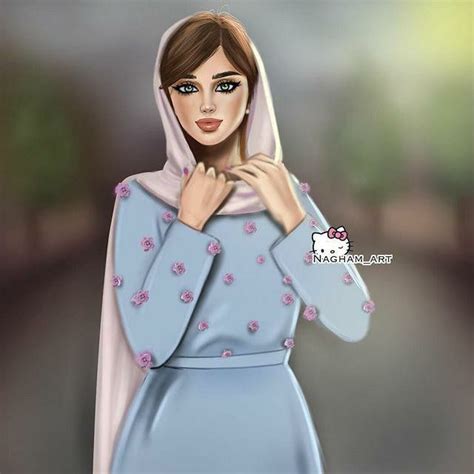 pin   syafiqah  girly art girl fashion fashion sketches