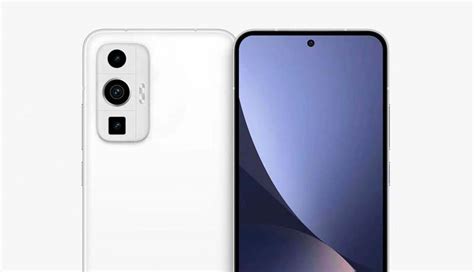 La Serie Redmi K Ser Presentada En China A Principios De A O