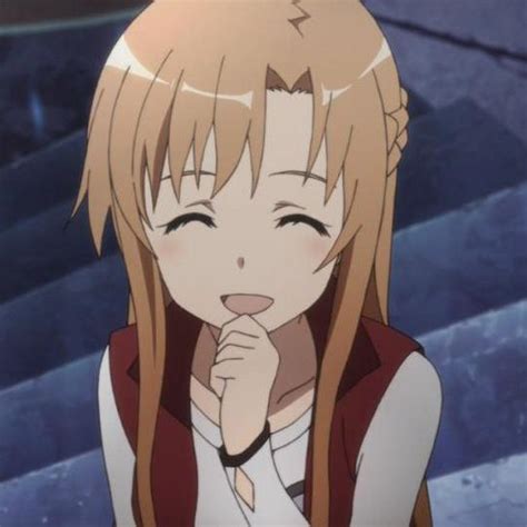 Asuna - Asuna Yuuki Photo (31698989) - Fanpop