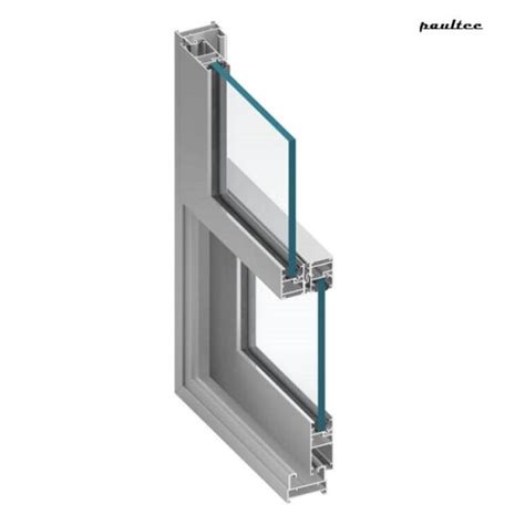 Aluprof Mb Slider Window Aluminium Schiebet Ren Germandoors