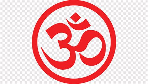 Om Namah Shivaya Ganesha Mahadeva Symbol Hinduizm Symbol Religijny