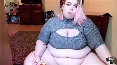Obese Videos Xvideos