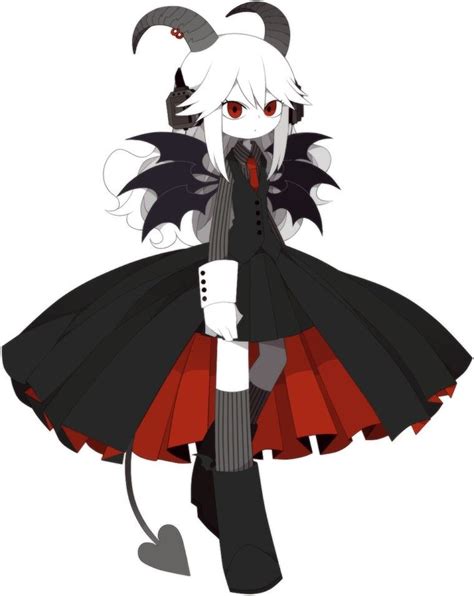 Pin On Mogeko