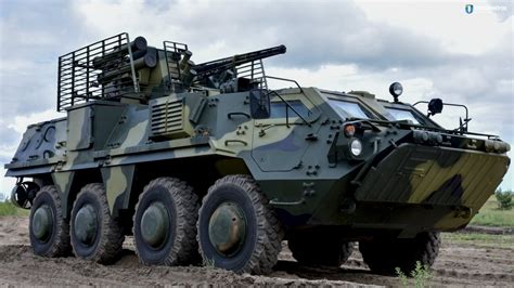 Є завдання в рази збільшити виробництво мінометних мін, розпочати ...