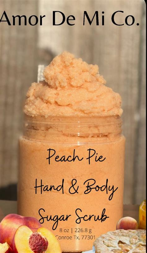 Body Scrub Diy Sugar Scrub Recipe Sugar Scrub Recipe Sugar Scrub Homemade