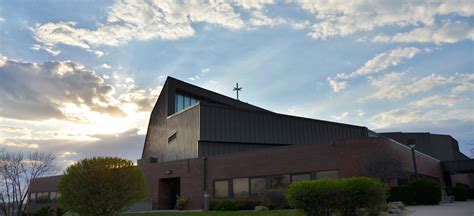 Childrenstudents New Hope Church