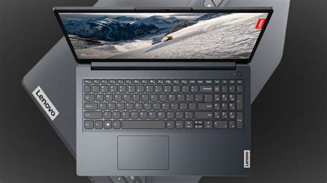 Specs And Info Lenovo IdeaPad 1 15 2023 Solid Hardware Choices