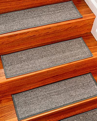 The 29 Best Sisal Stair Treads Of 2023 Verified Cherry Picks