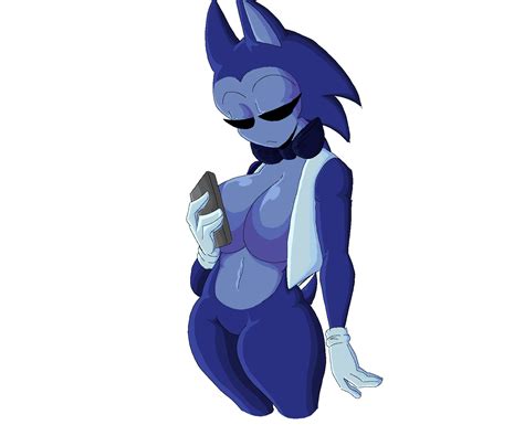 Post 5335313 Majin Sonic Rule 63 Sonic Exe Sonic The Hedgehog Sonic