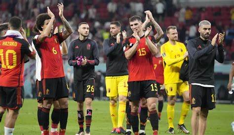 Foto Aksi Memukau Thibaut Courtois Dan Michy Batshuayi Jadi Penentu