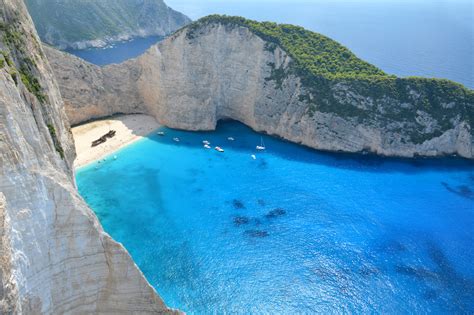 Hellenic Travel Group | Sight
