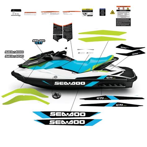 peças jetski jetski seadoo yamaha kawasaki velas NGK motor