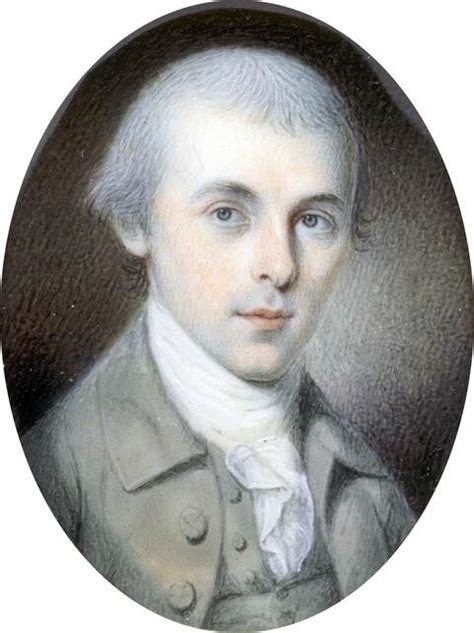 James Madison