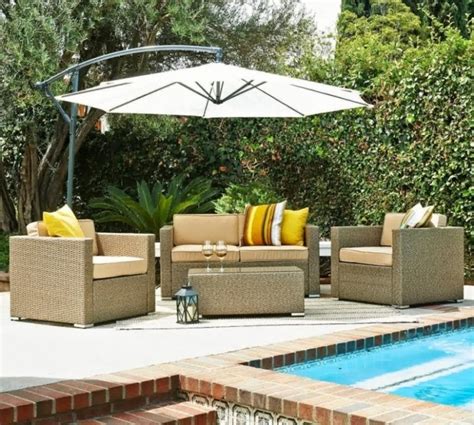 Garden Treasure Patio Furniture Replacement Parts Patio Ideas