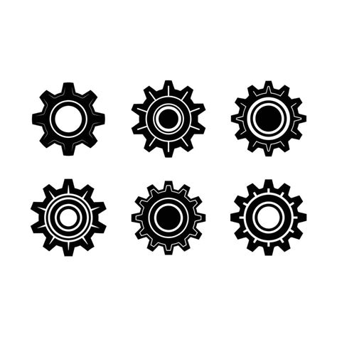 explore  unique gear   art design  modern graphics