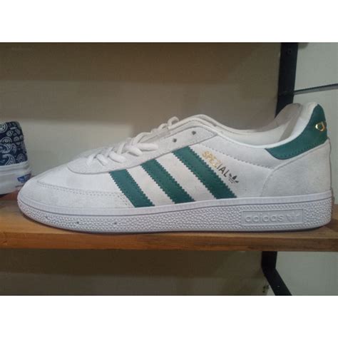 Jual Adidas Spezial Shopee Indonesia