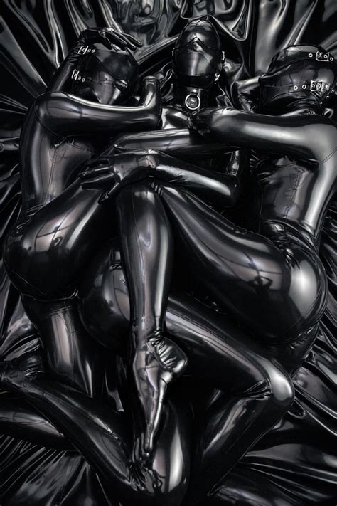 Returning Nov 2nd. Reflective Desire @reflectivelatex