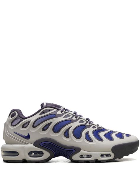 Nike Zapatillas Air Max Plus Drift Concord Farfetch