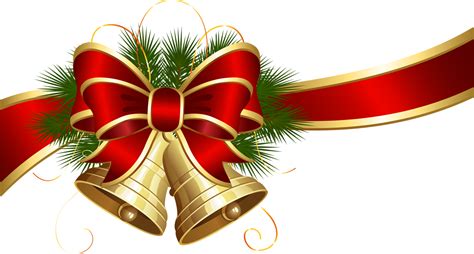 Christmas Clip Art Banners - ClipArt Best