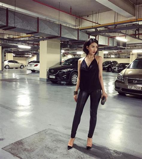 Cuộc sống của hot girl Tâm Tít Huyền Baby khi lấy chồng đại gia