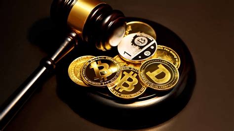 Cryptocurrency Bill Regulations Indias Crypto Realm Deserves