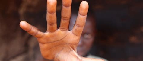 Male Victims Of Sexual Violence Wars Silent Sufferers Iss Africa