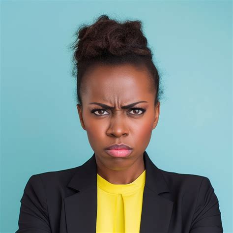 Angry Eyebrows Images Free Photos Png Stickers Wallpapers