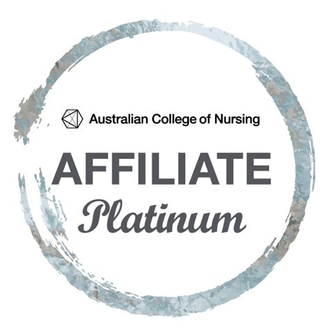 Australian College Of Nursing Scholarships Grants And Awards Are Now