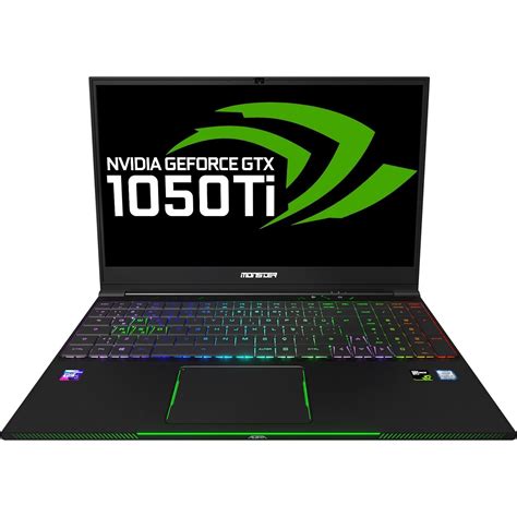 Monster Abra A5 V14 1 Intel Core i7 8750H 8GB 256GB SSD Fiyatı