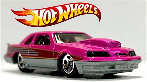 Unboxing Hot Wheels 2022 Q Case Matt And Debbie Hays 1988 Pro Street