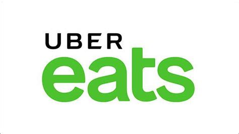 Uber Fresh Logo Logodix