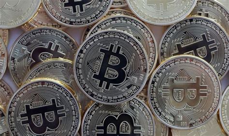 Les Trois Raisons Pour Lesquelles Les Grandes Banques N Adopteront Pas La Crypto Malgré Le