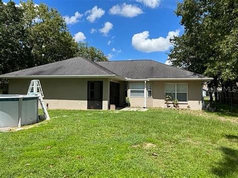 Sw Th Street Rd Ocala Fl Zillow