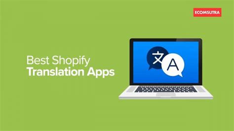 Best Shopify Size Chart Apps Ecomsutra