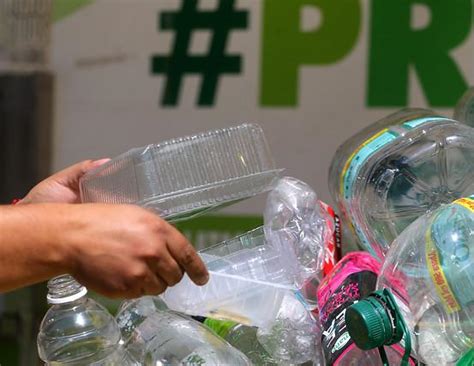 Premios Cero Basura 2022 Se Abren Las Postulaciones Para La Tercera