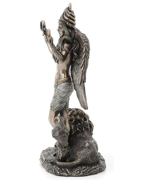 Ishtar Goddess Of Love War And Sex Veronese Design Trukado Boutique Trukado