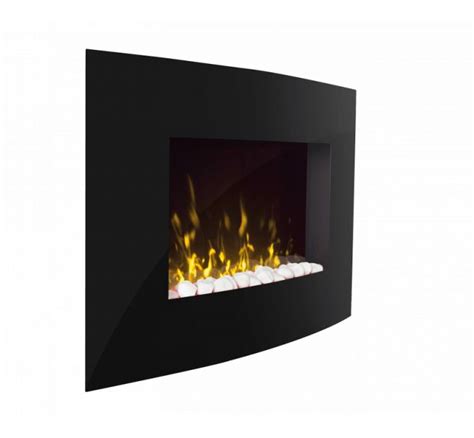 Dimplex Artesia Dimplex Electric Fires