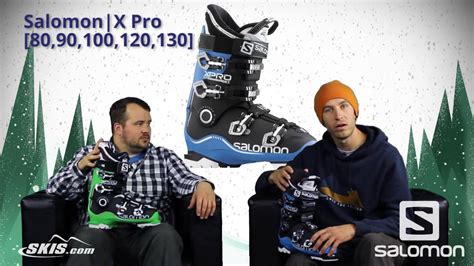 Mastermind Acquiesce On Salomon X Pro Energyzer Breakdown Beginner