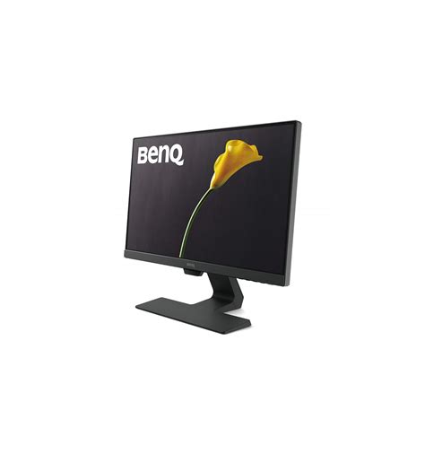 BenQ GW2283 - Comprar monitor 22" Full HD IPS