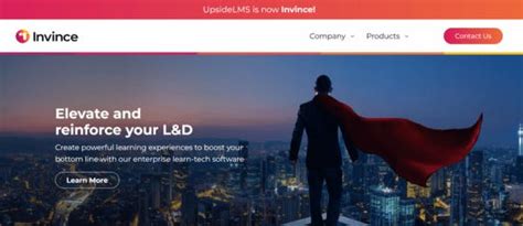 The 10 best healthcare LMS for 2024 | SC Training