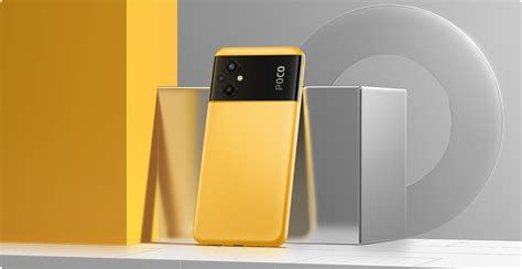 Смартфон POCO M5 6/128GB зелёный: купить по выгодной цене в интернет ...
