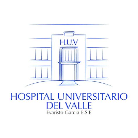 Directorio De IPS E S E Hospital Universitario Del Valle Evaristo