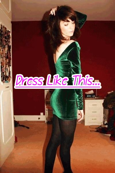 Sissy Bbc Caption  Imagefap Mediagrouplity