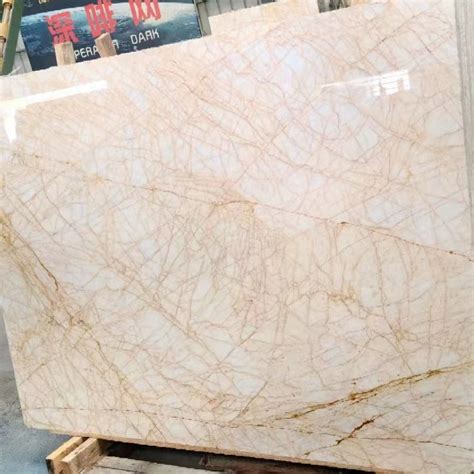 Supply Golden Spider Marble Wholesale Factory Xiamen Vq Stone Co Ltd